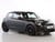 Mini Hatch 2.0 Cooper S Exclusive Auto 3dr