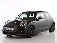 Mini Hatch 2.0 Cooper S Exclusive Auto 3dr 2