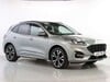 Ford Kuga 2.0 Kuga ST-Line X Edition EcoBlue 4x4 Auto 4WD 5dr