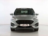 Ford Kuga 2.0 Kuga ST-Line X Edition EcoBlue 4x4 Auto 4WD 5dr 1