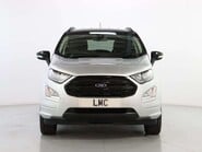 Ford Ecosport 1.0 EcoSport ST-Line 5dr 1