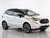 Ford Ecosport 1.0 EcoSport ST-Line 5dr