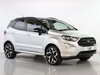 Ford Ecosport 1.0 EcoSport ST-Line 5dr