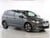 Volkswagen Touran 1.5 Touran SEL TSi Semi-Auto 5dr