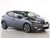 Nissan Micra 1.0 Micra Tekna IG-T CVT 5dr