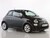 Fiat 500 1.2 500 Rockstar 3dr