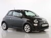 Fiat 500 1.2 500 Rockstar 3dr