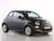 Fiat 500 1.2 500 Star 3dr