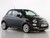 Fiat 500 1.2 500 Star 3dr