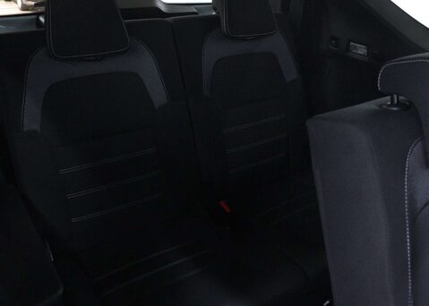 Dacia Jogger 1.0 Jogger Expression TCe 5dr 36