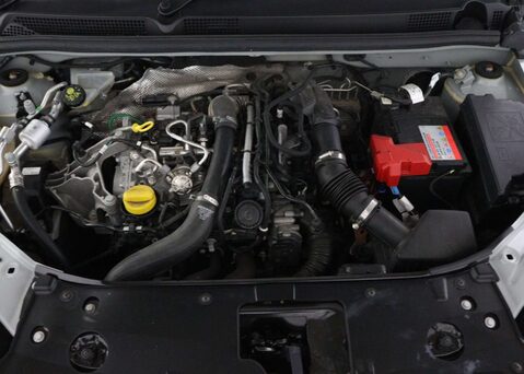 Dacia Jogger 1.0 Jogger Expression TCe 5dr 38