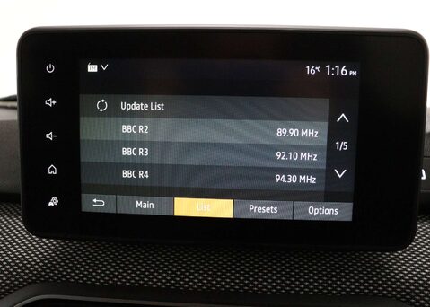 Dacia Jogger 1.0 Jogger Expression TCe 5dr 20