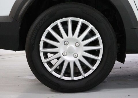 Dacia Jogger 1.0 Jogger Expression TCe 5dr 16