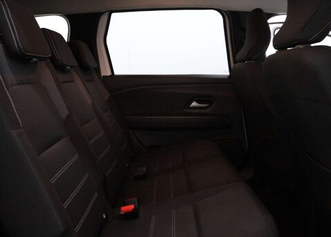 Dacia Jogger 1.0 Jogger Expression TCe 5dr 35