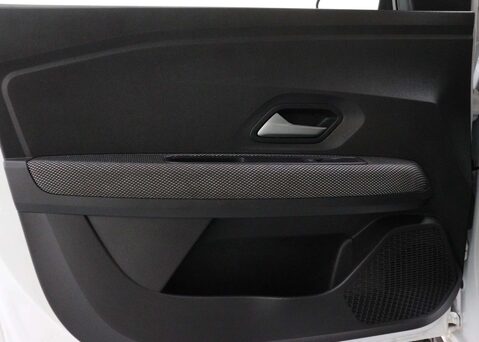 Dacia Jogger 1.0 Jogger Expression TCe 5dr 33