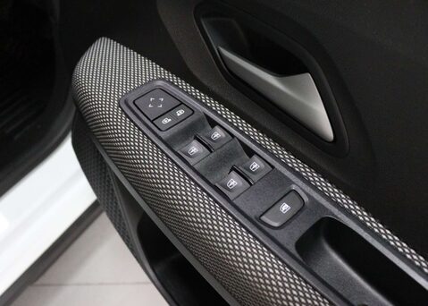 Dacia Jogger 1.0 Jogger Expression TCe 5dr 32