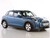 Mini Hatch 1.5 Cooper Classic Auto 5dr