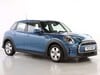 Mini Hatch 1.5 Cooper Classic Auto 5dr