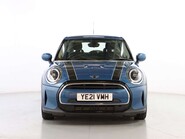 Mini Hatch 1.5 Cooper Classic Auto 5dr 1