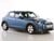 Mini Hatch 1.5 Cooper Classic Auto 5dr