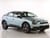 Citroen C4 1.2 C4 Sense + PureTech S/S 5dr