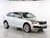 Skoda Kamiq 1.0 Kamiq SE L TSi Semi-Auto 5dr