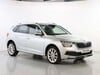 Skoda Kamiq 1.0 Kamiq SE L TSi Semi-Auto 5dr