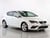 SEAT Leon 2.0 Leon FR TSi Semi-Auto 5dr