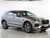 Jaguar F-Pace 2.0 F-PACE R-Dynamic SE D MHEV AWD Auto 4WD 5dr