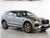 Jaguar F-Pace 2.0 F-PACE R-Dynamic SE D MHEV AWD Auto 4WD 5dr