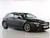 Mercedes-Benz A Class 1.3 A 200 AMG Line Exeutive Auto 5dr