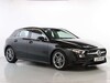 Mercedes-Benz A Class 1.3 A 200 AMG Line Exeutive Auto 5dr