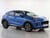 Ford Puma 1.0 Puma Titanium MHEV 5dr