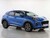 Ford Puma 1.0 Puma Titanium MHEV 5dr