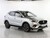 MG ZS 1.0 ZS Exclusive TGDi 5dr