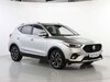 MG ZS 1.0 ZS Exclusive TGDi 5dr