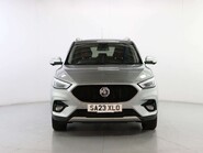 MG ZS 1.0 ZS Exclusive TGDi 5dr 1