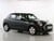 Mini Hatch 1.5 Cooper Classic Auto 5dr