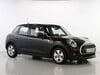 Mini Hatch 1.5 Cooper Classic Auto 5dr