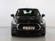 Mini Hatch 1.5 Cooper Classic Auto 5dr 1