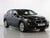 BMW X2 2.0 X2 sDrive 20i SE Auto 5dr