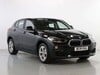 BMW X2 2.0 X2 sDrive 20i SE Auto 5dr