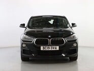 BMW X2 2.0 X2 sDrive 20i SE Auto 5dr 1