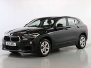 BMW X2 2.0 X2 sDrive 20i SE Auto 5dr 2