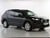 SEAT Tarraco 1.5 Tarraco SE TSI Evo Semi-Auto 5dr