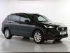 SEAT Tarraco 1.5 Tarraco SE TSI Evo Semi-Auto 5dr