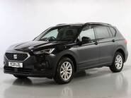 SEAT Tarraco 1.5 Tarraco SE TSI Evo Semi-Auto 5dr 2