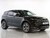 Land Rover Range Rover Evoque 2.0 Range Rover Evoque R-Dynamic SE Auto 4WD 5dr