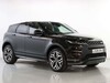 Land Rover Range Rover Evoque 2.0 Range Rover Evoque R-Dynamic SE Auto 4WD 5dr