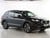 SEAT Tarraco 2.0 Tarraco SE Tech TDI 4Drive Semi-Auto 4WD 5dr